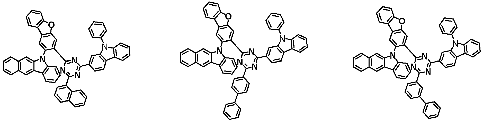 Figure imgb0348