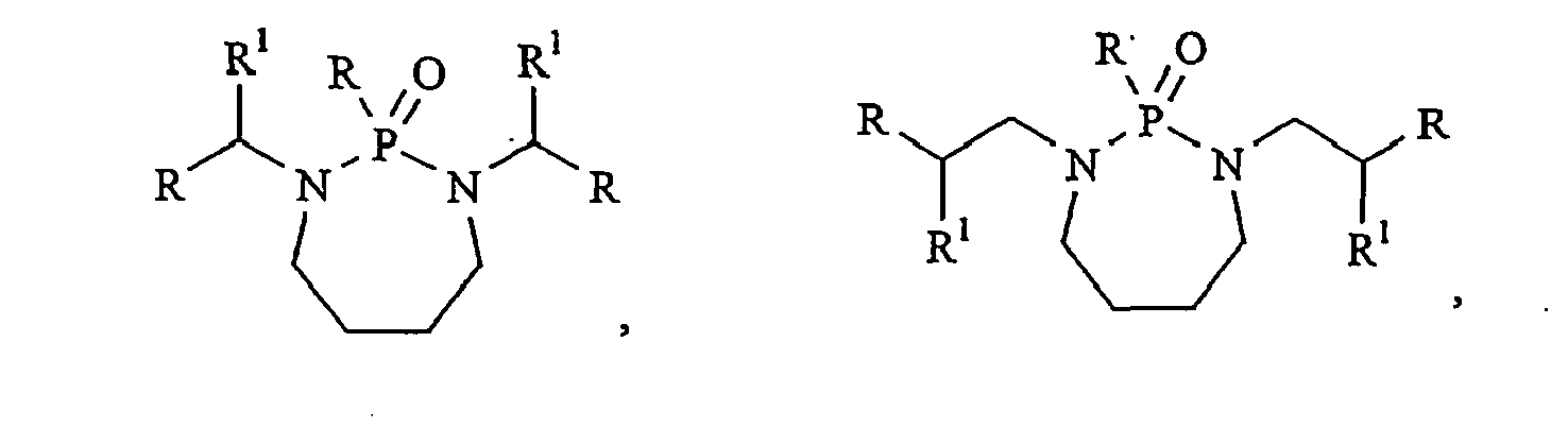 Figure imgb0001