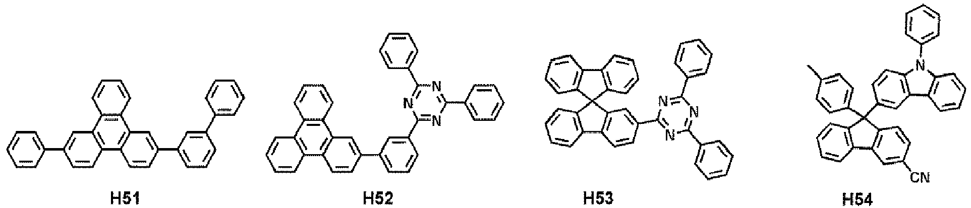 Figure imgb0042