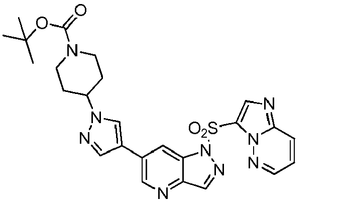 Figure imgb0067