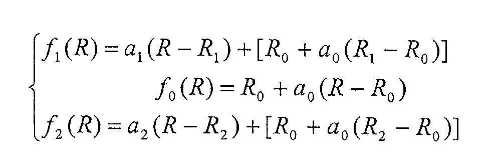 Figure 00560003