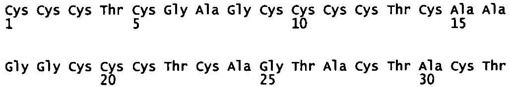 Figure imgb0169