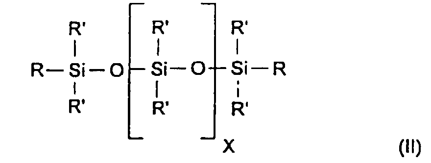 Figure 00130001