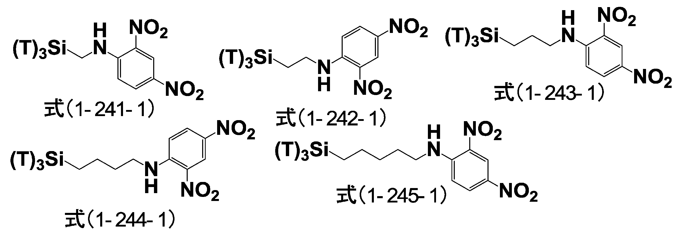 Figure JPOXMLDOC01-appb-C000032