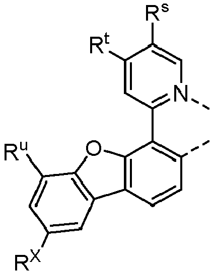 Figure imgb0153