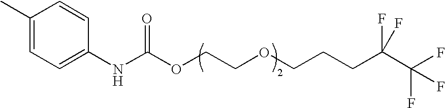 Figure US07074785-20060711-C00068