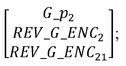 Figure imgb0131