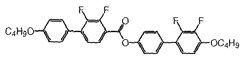 Figure imgb2423