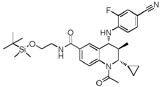 Figure imgb0359