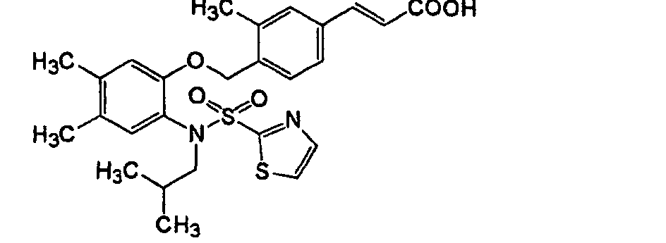 Figure 00840003