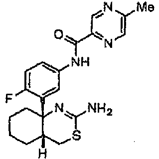 Figure imgb0269