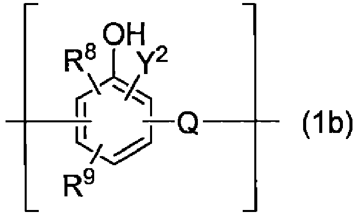 Figure imgb0002