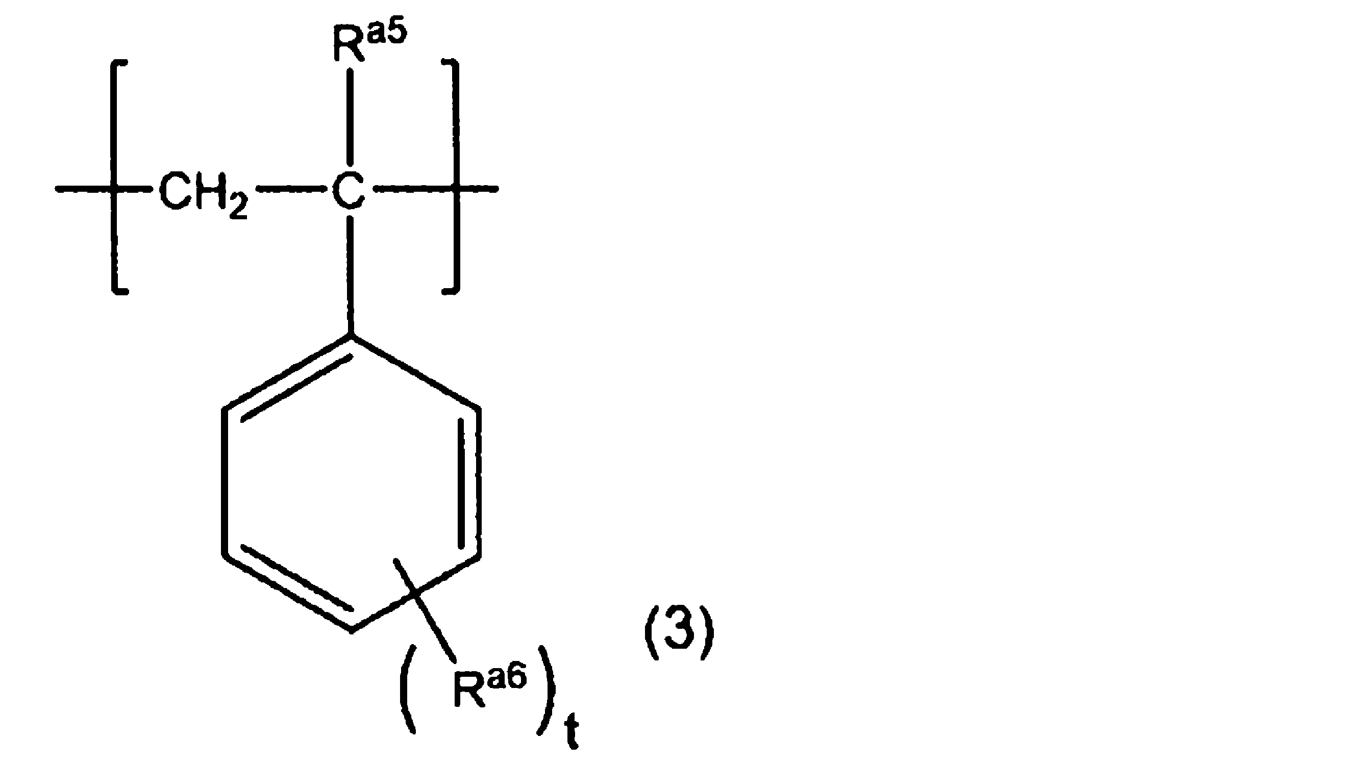 Figure JPOXMLDOC01-appb-C000025