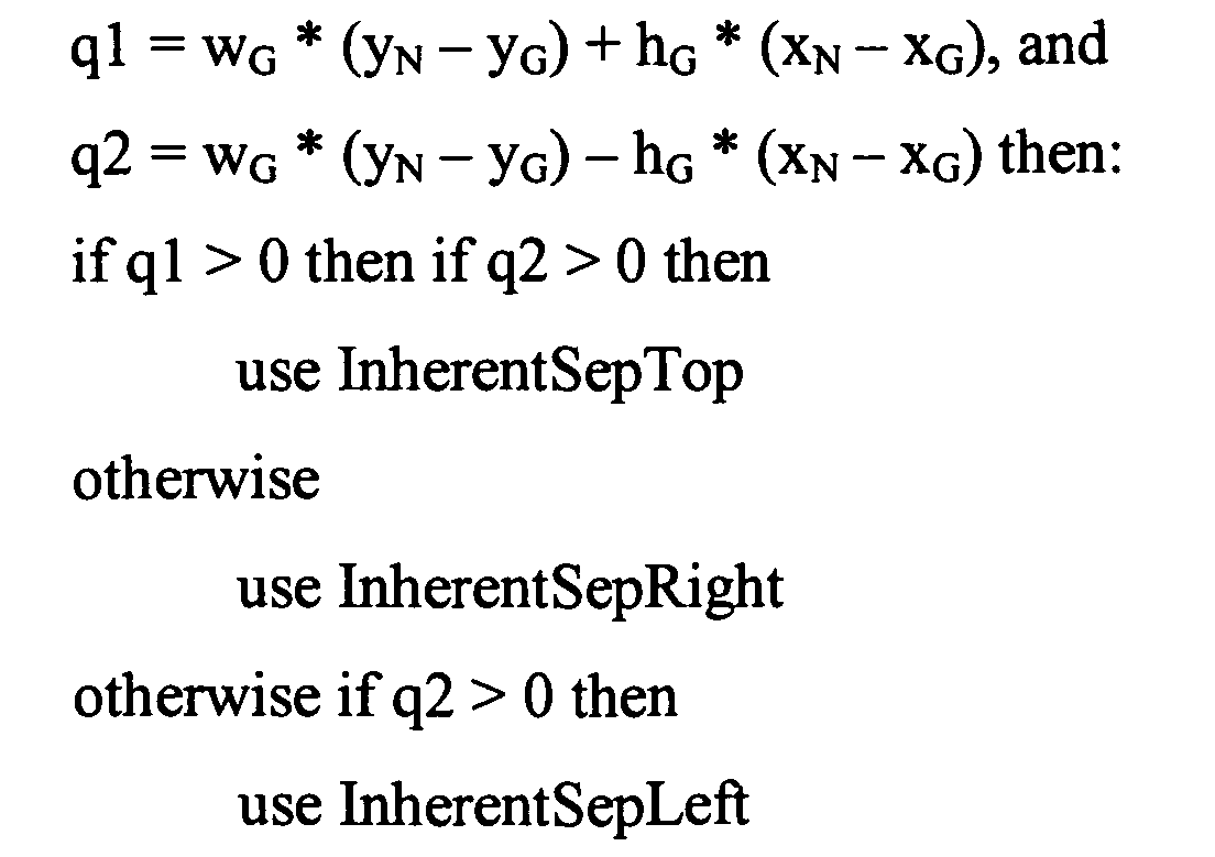 Figure 00600001
