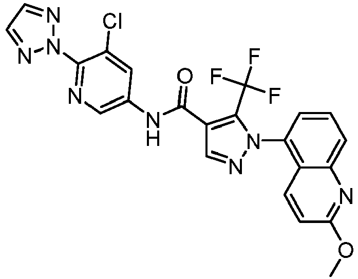 Figure imgb1456