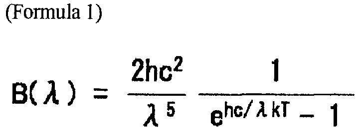 Figure imgb0002
