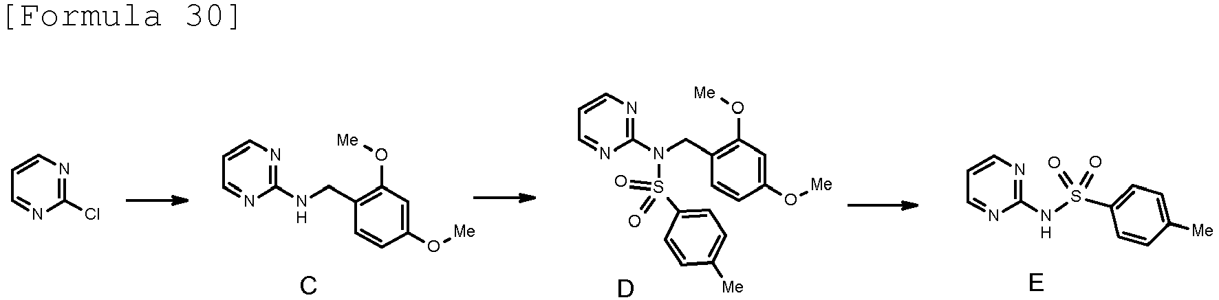 Figure imgb0033