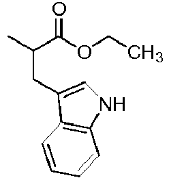 Figure imgb0396