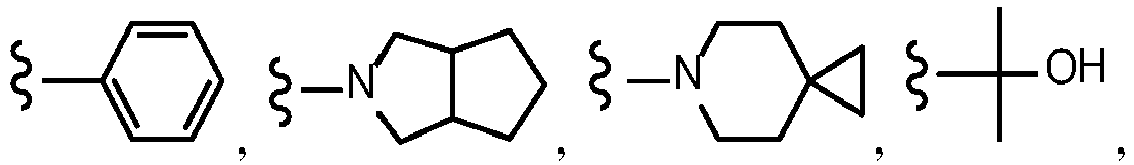 Figure imgb1484