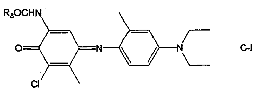 Figure imgb0072