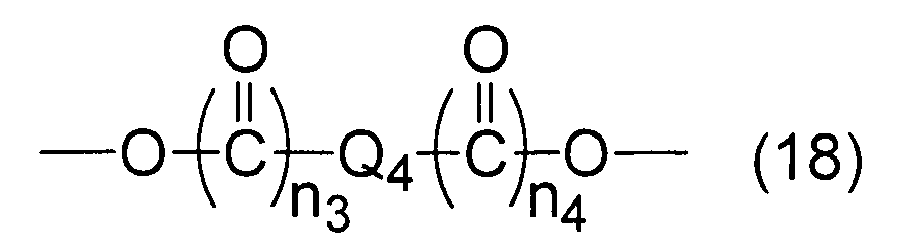 Figure imgb0013