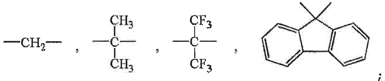 Figure imgb0021