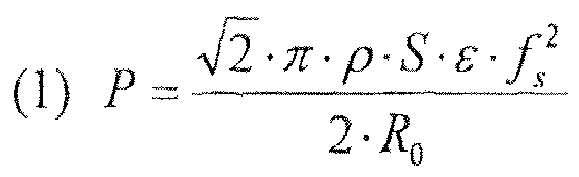 Figure imgb0020