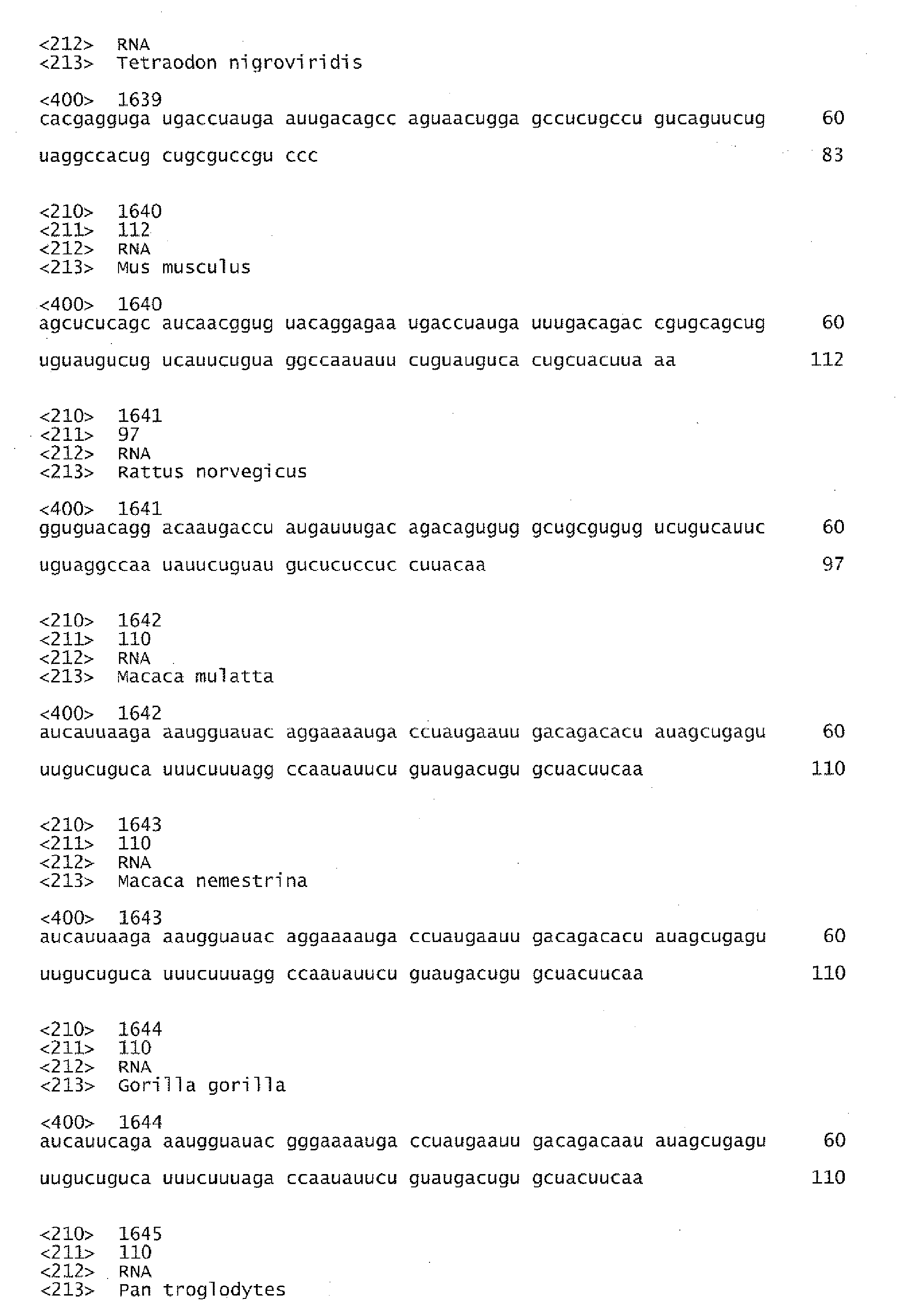 Figure imgb0566