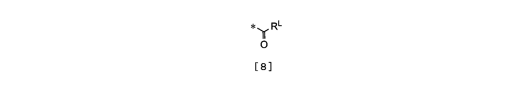 Figure JPOXMLDOC01-appb-C000042