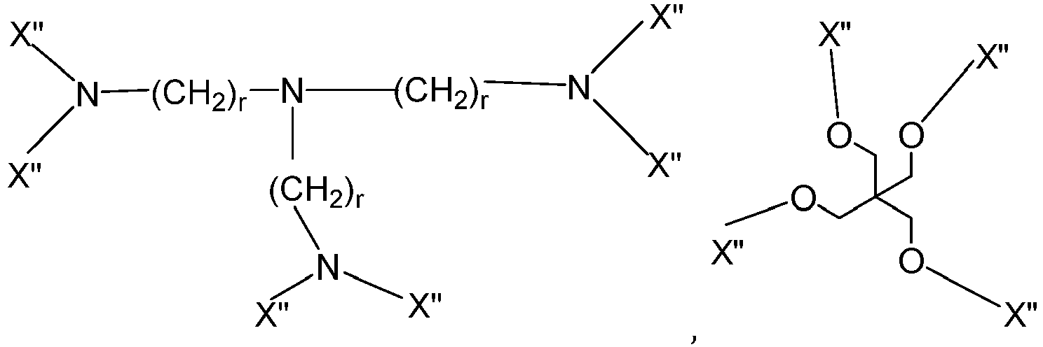 Figure imgb0025