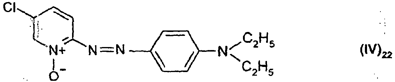 Figure imgb0127