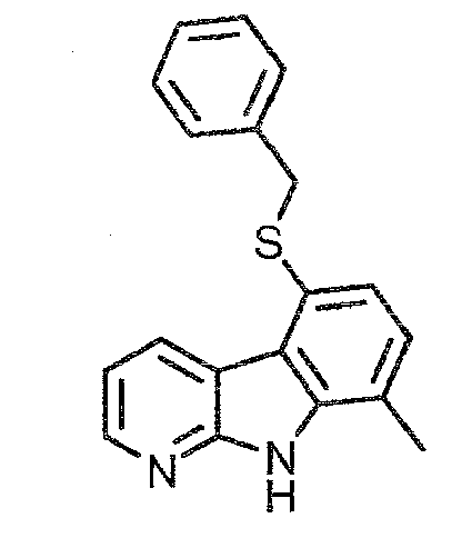 Figure imgb0178