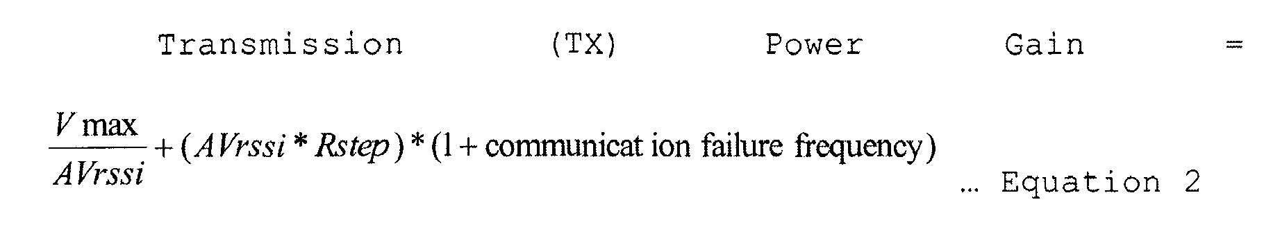Figure imgb0006
