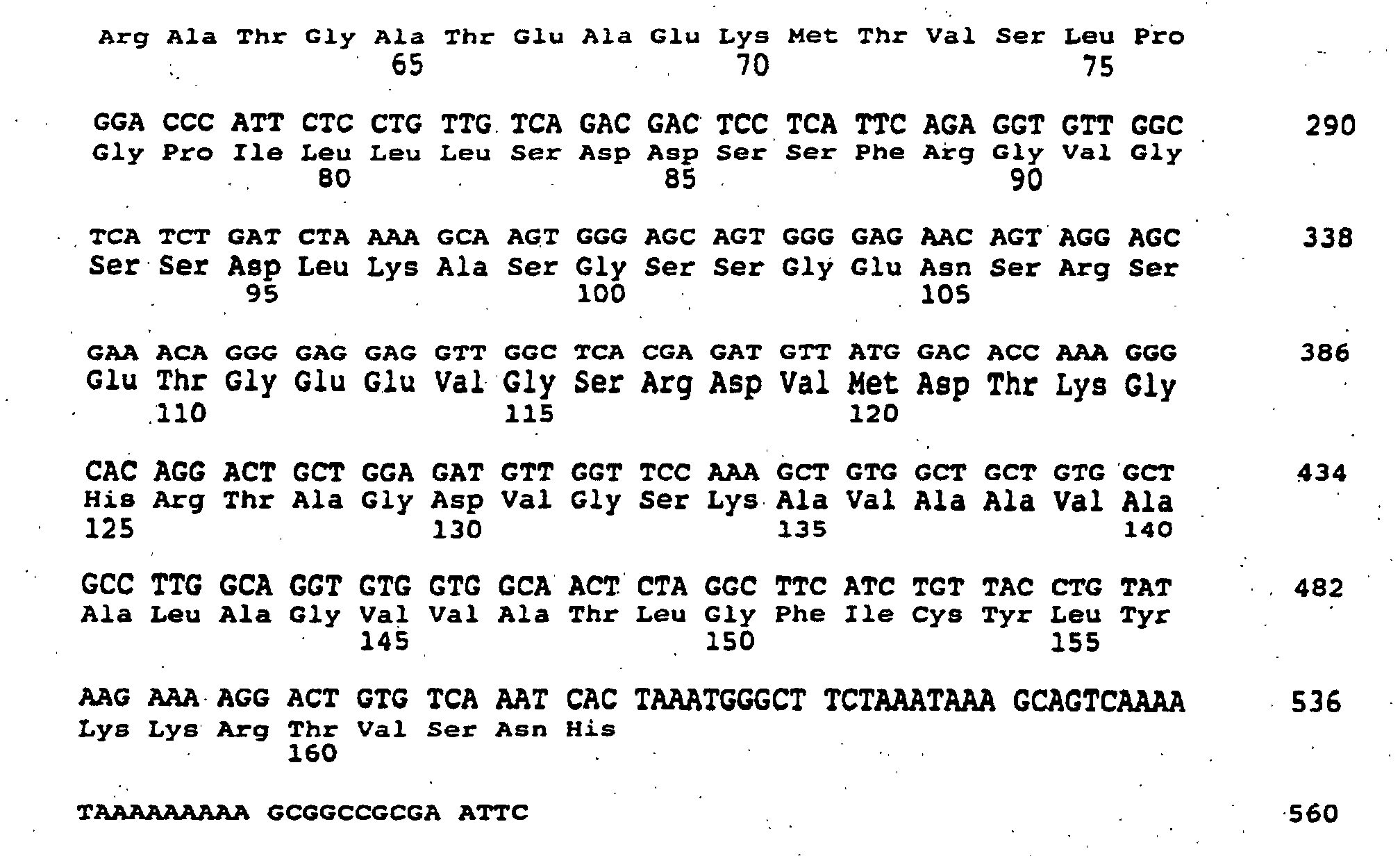 Figure 01280001