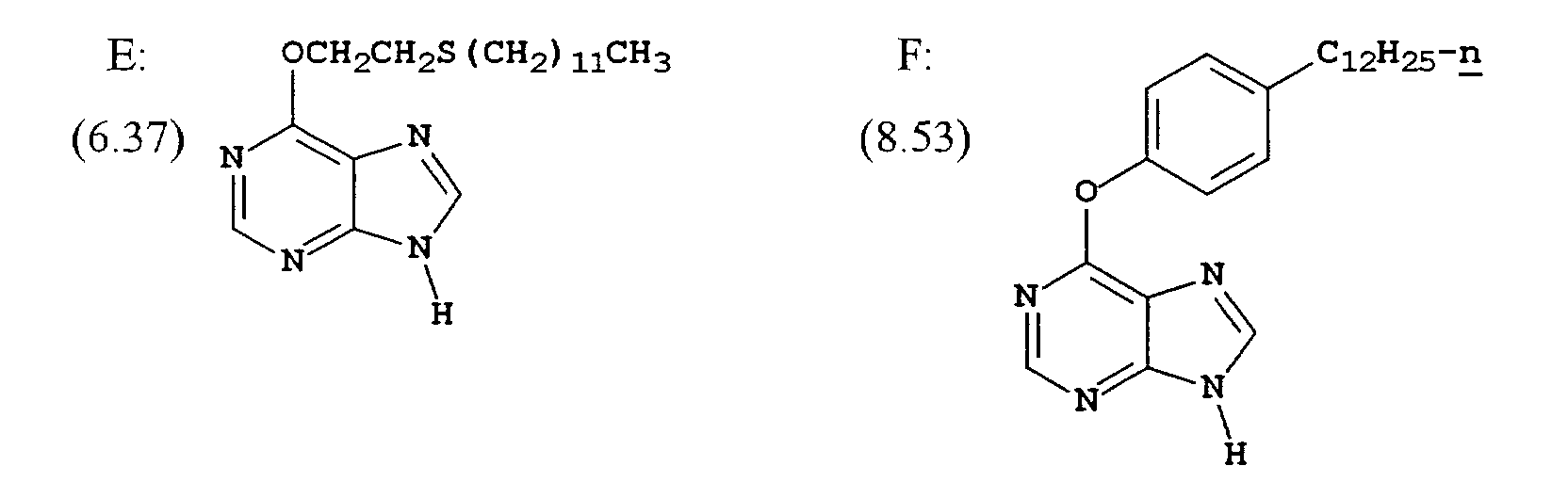 Figure 00130003