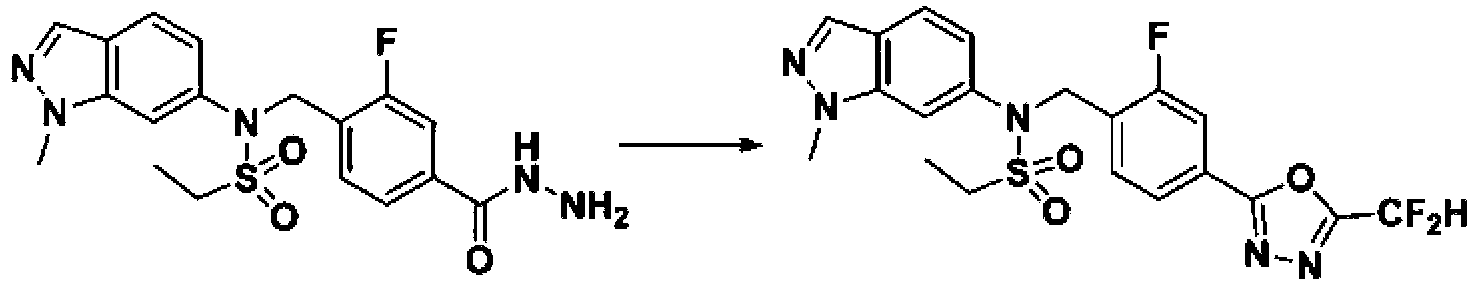 Figure imgb0928