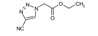Figure img0064