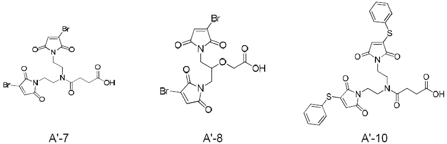 Figure imgb0153