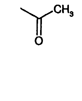 Figure imgb0080