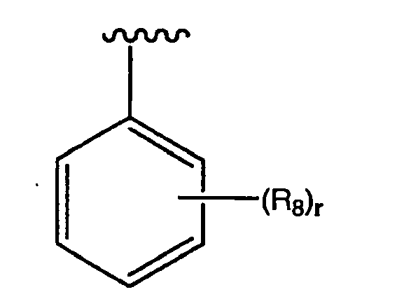 Figure imgb0103