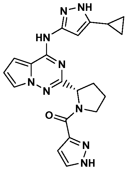 Figure imgf000060_0001