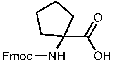Figure imgb0030