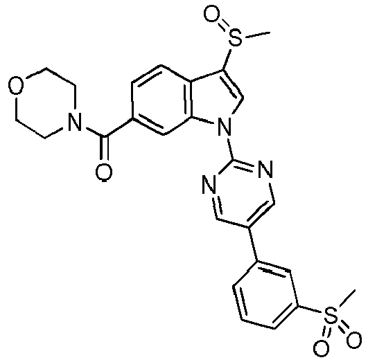 Figure imgb0056