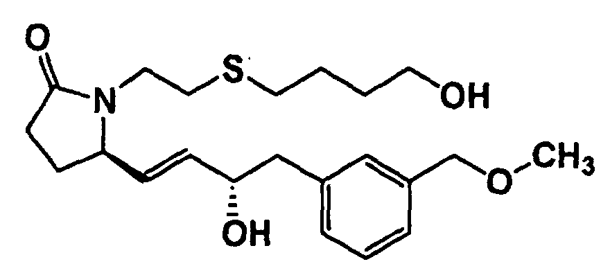 Figure 02290001