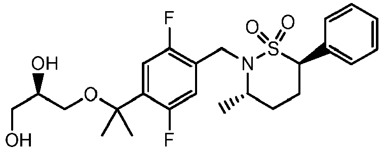 Figure imgb0182