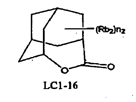 Figure imgb0100