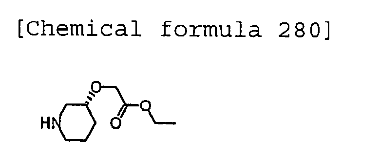 Figure imgb0322