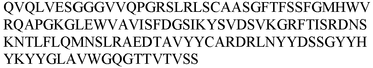 Figure imgb0032