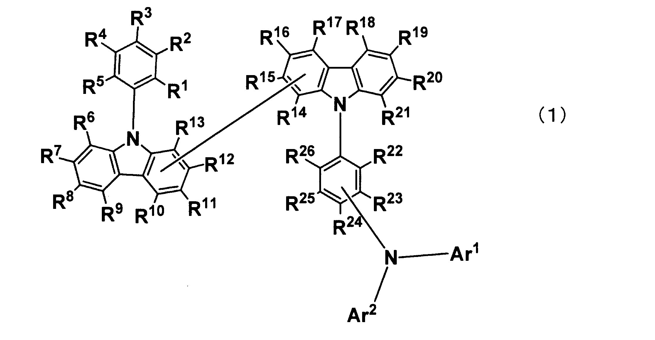 Figure JPOXMLDOC01-appb-C000003