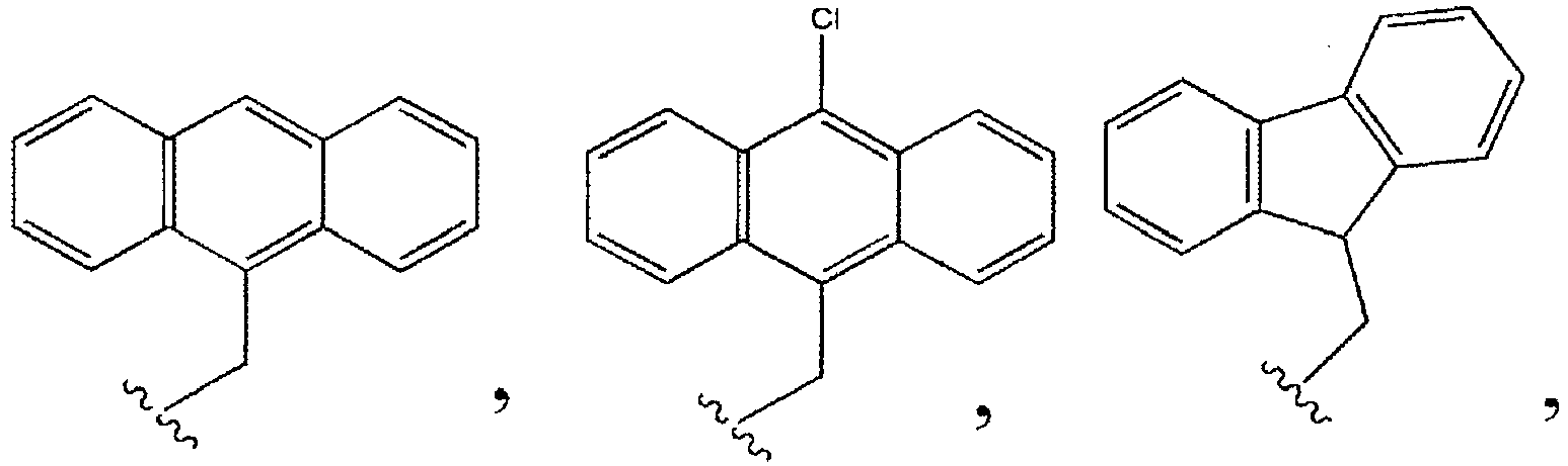 Figure imgb0062